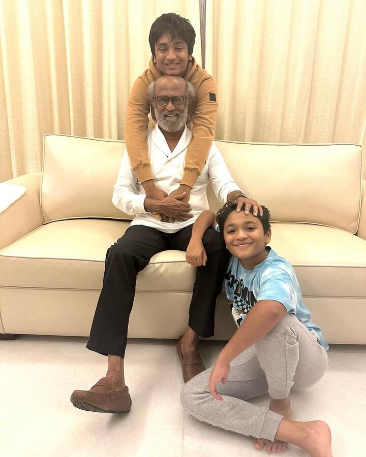 ऐश्वर्या घरात नसतानाही काम करणारा स्टाफ घरी असायचा. लॉकरच्या चाव्या कोणत्या कपाटात आहेत याबद्दल काही स्टाफला माहिती होतं, असं ऐश्वर्याने तक्रारीत नमूद केलं आहे.