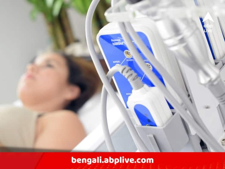 Women above 30 must consider these health tests Women Health: ৩০ পেরিয়েছেন? এড়াচ্ছেন শরীরের সমস্যাগুলো? মহিলারা এই পরীক্ষাগুলো অবশ্যই করুন