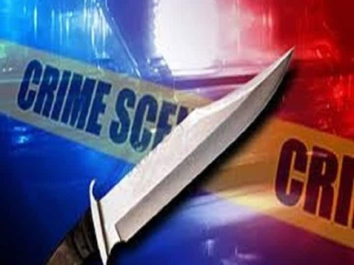 Crime: கோவையில் டாஸ்மாக் பணியாளரிடம் ரூ.7 லட்சம் வழிப்பறி; கத்தியை காட்டி மிரட்டி பறித்த இளைஞர்கள்