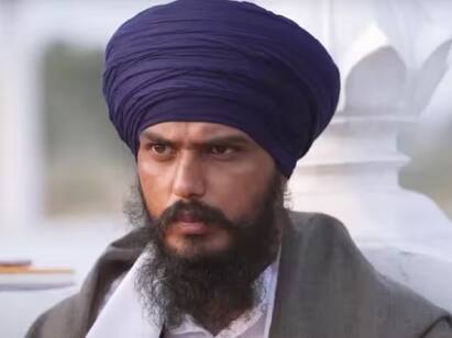 punjab internet ban extended for 2nd time amit crackdown on amritpal Punjab Internet Ban: மனித வெடிகுண்டுகளை சேர்க்கும் அம்ரித் பால்.. பஞ்சாபில் இணைய சேவை துண்டிப்பு நீட்டிப்பு