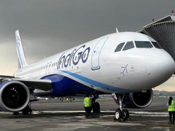 Bangkok-Bound IndiGo Flight Diverted To Myanmar Due To Medical Emergency, Passenger Dies On Arrival Bangkok-Bound IndiGo Flight Diverted To Myanmar Due To Medical Emergency, Passenger Dies On Arrival