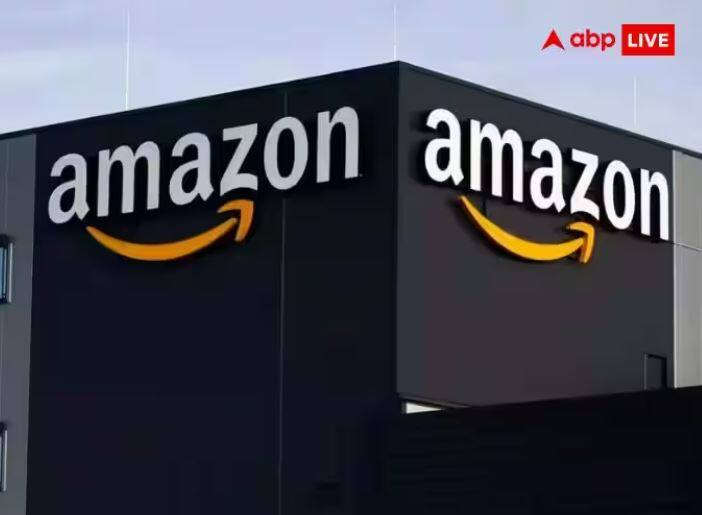 Amazon to layoff 9000 employees in second round of layoffs  Amazon Layoffs: અમેઝોન ફરી કરશે છટણી, આ વખતે 9000 કર્મચારીઓને દેખાડશે બહારનો રસ્તો