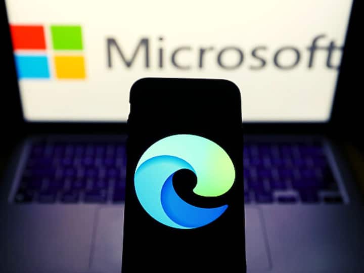 Microsoft Working On Crypto Wallet For Edge, Will Help Users Store Coins, NFTs: Report Microsoft Working On Crypto Wallet For Edge, Will Help Users Store Coins, NFTs: Report