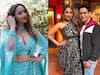 Rani Chatterjee: कैसे साहिबा शेख बनीं पॉपुलर भोजपुरी एक्ट्रेस, जानिए- रानी चैटर्जी के नाम के पीछे की दिलचस्प कहानी