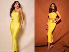 Sara Ali Khan Disagrees With Janhvi Kapoor's Statement About Yet To Get Respect Despite Work Opportunities