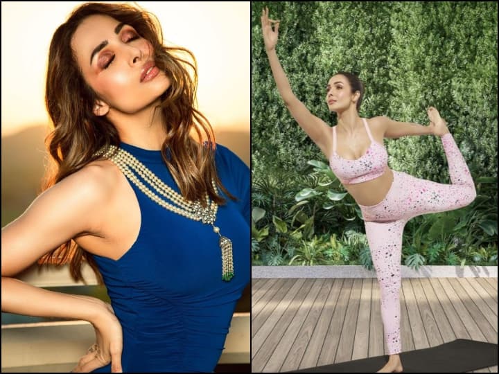 Malaika Arora Fitness Secret: आखिर बी-टाउन की हसीना मलाइका अरोड़ा 49 साल की उम्र में इतनी फिट और यंग कैसे लगती हैं. अगर आप भी मलाइका की तरह यंग दिखना चाहती हैं तो जानिए उनका सीक्रेट.