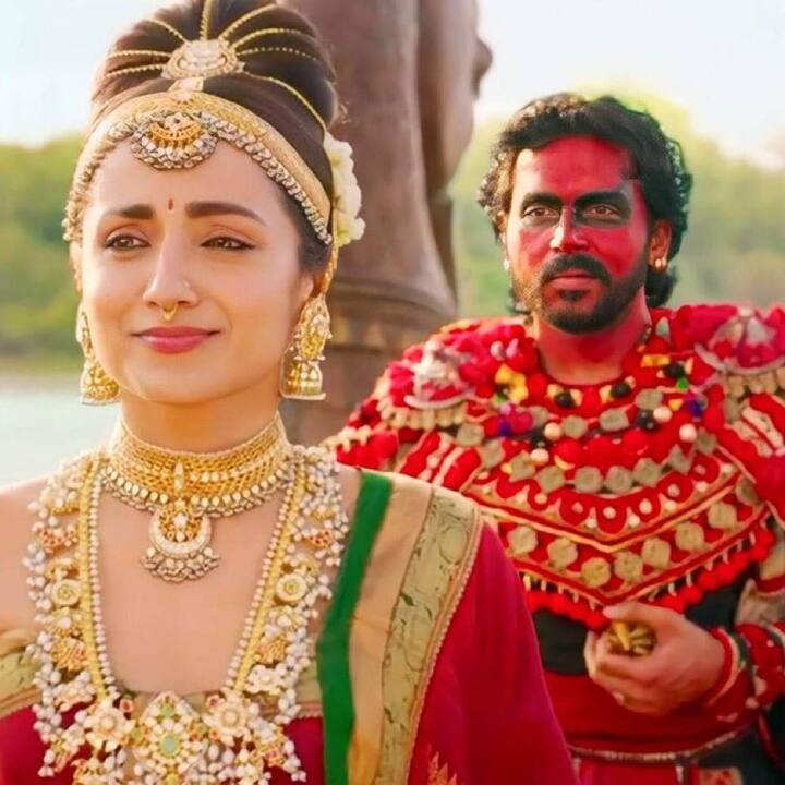 பாடல் வெளியாகி ஒரு மணி நேரத்தில் பல லட்ச பார்வையாளர்களை கடந்தது