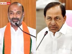 Bandi Sanjay Letter To KCR: ఆ పథకాన్ని రూపొందించండి - సీఎం కేసీఆర్ కు బండి సంజయ్ బహిరంగ లేఖ