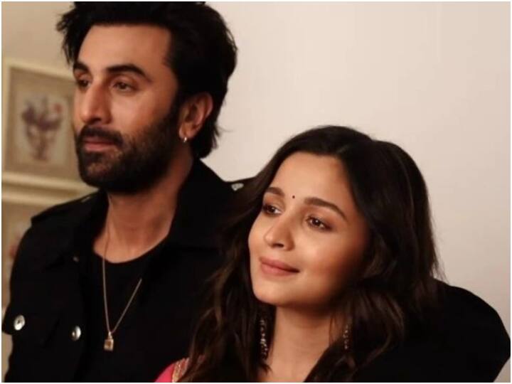 आलिया के साथ लेबर रूम में कैसा था Ranbir Kapoor का एक्सपीरियंस? एक्टर ने किया खुलासा