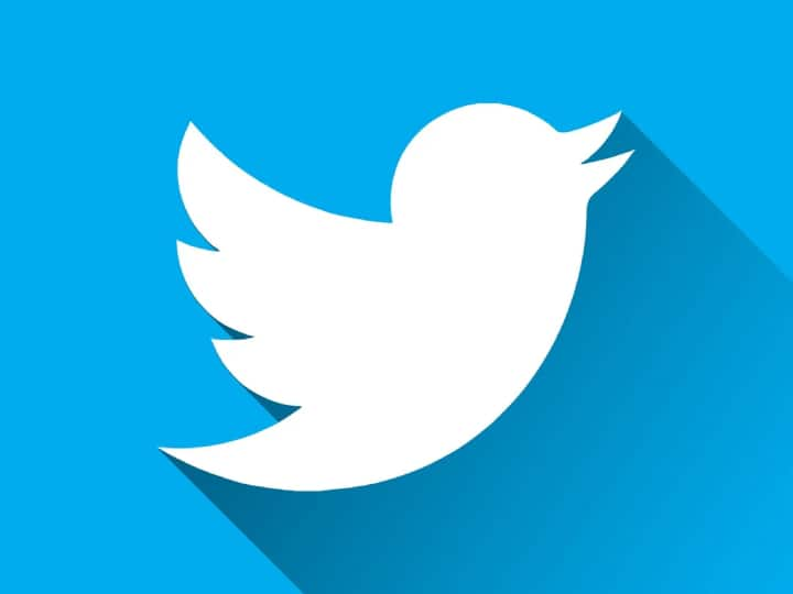 Twitter Says Parts Of Its Source Code Got Leaked On GitHub, Sends Copyright Infringement Notice