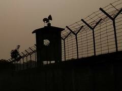 अमेठी, हाथरस और शामली सहित UP के 11 जिलों में बनेंगी नई जेल, योगी सरकार की हरी झंडी, पढ़ें लिस्ट