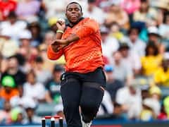 16वें सीज़न के लिए CSK हिस्सा बनने वाले सिसांदा मगाला ने SA20 में बरपाया था कहर, जानिए कैसे रहे थे आंकड़े