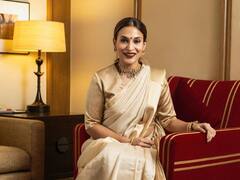 Aishwarya Rajinikanth Net Worth: साल में करोड़ों कमाती हैं ऐश्वर्या रजनीकांत, टोटल नेटवर्थ कर देगी हैरान