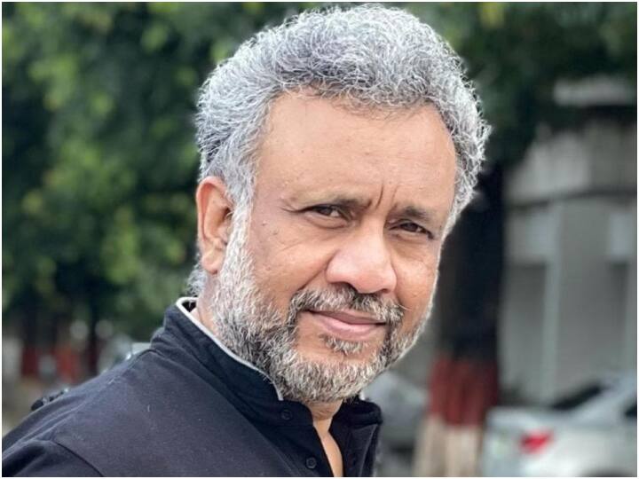 Anubhav Sinha recalls when entire industry wanted Shah Rukh to fail labelled Ra One as a flop film Anubhav Sinha: जब शाहरुख को फिसड्डी साबित करना चाहती थी पूरी इंडस्ट्री, अनुभव सिन्हा ने सुनाया दिलचस्प किस्सा