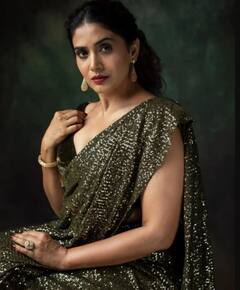 Sonali Kulkarni Love Life: ज्यादा नहीं चल पाई थी सोनाली की पहली शादी, तलाक के बाद इस करोड़पति से रचाया था दूसरा ब्याह