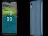 C12 Budget Smartphone: నోకియా నుంచి రూ.6 వేలకే అదిరిపోయే స్మార్ట్‌ ఫోన్‌, ఫీచర్లు కూడా అదుర్స్