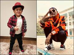 क्यों अब्दू रोजिक और एमसी स्टेन के बीच हुई गंदी लड़ाई? छोटा भाईजान ने गुस्से में खोल दी पोल