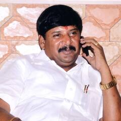 शिवसेनेच्या माजी नगरसेवकाचा साताऱ्यात गोळीबार, दोन जणांचा जागीच मृत्यू तर एक जण गंभीर जखमी