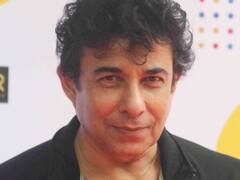 दीपक तिजोरीनं चित्रपट निर्मात्यावर केला 2.6 कोटींच्या फसवणुकीचा आरोप; गुन्हा दाखल