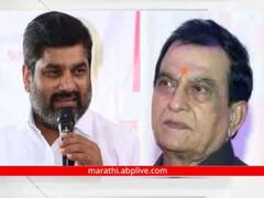 राजाराम कारखान्याची आजपासून रणधुमाळी; सतेज पाटील आणि महाडिक गटाची प्रतिष्ठा पणाला