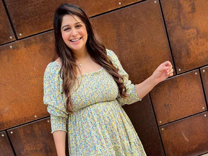 Dipika Kakar Delivery Date: टीवी एक्ट्रेस दीपिका कक्कड़ ने हाल ही में खुलासा किया कि वह कब अपने पहले बच्चे को जन्म देने वाली हैं. आइए आपको इस बारे में बताते हैं.