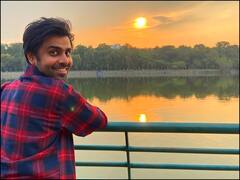 लग्जरी कारें और आलीशान घर के साथ करोड़ों की दौलत के मालिक हैं 'कोटा फैक्टरी' के 'जीतू भैया'