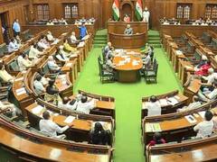 केजरीवाल सरकार विधानसभा में आज पेश करेगी आउटकम बजट और सर्वेक्षण रिपोर्ट, जानें इस परंपरा की कब हुई थी शुरुआत?