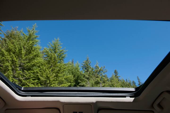 कार में मौजूद सनरूफ फीचर को देखभाल की जरुरत होती है. जिसकी पूरी जानकारी कंपनी से ले लें या कार के साथ दिए गए मेनुअल से पढ़ लें, ताकि इसका रख-रखाव आसान हो जाये.