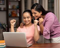 Fact Check: Bihar Board To Declare 12th Result On March 22? Here's The Truth Behind Viral Notice