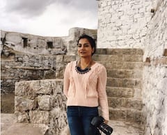 Bislery : बिस्लेरीला मिळाला नवा 'बॉस', कोण आहेत सीईओ जयंती चौहान?