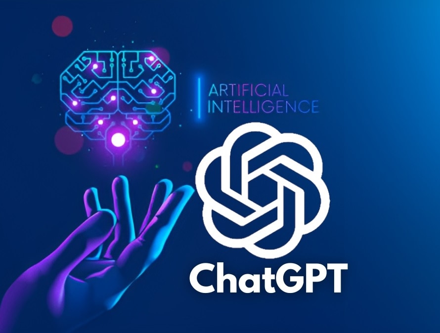 ChatGPT