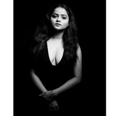 Shivali Parab Hot Photos : ‘महाराष्ट्राची हास्यजत्रा' फेम शिवालीचा हॉट अंदाज, पाहा फोटो