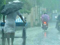 TN Rain Alert: தமிழ்நாட்டில் தொடரும் மழை.. எத்தனை நாட்களுக்கு? எந்தெந்த மாவட்டங்களில்? இன்றைய வானிலை நிலவரம் இதோ..