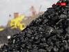 Coal Price Hike: ਮਹਿੰਗਾਈ ਦਾ ਲੱਗੇਗਾ ਇੱਕ ਹੋਰ ਝਟਕਾ! ਦੇਸ਼ 'ਚ ਕੋਲੇ ਦੀਆਂ ਵਧਣਗੀਆਂ ਕੀਮਤਾਂ