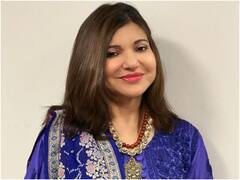 रेलवे स्टेशन पर दोस्ती के बाद प्यार, लेकिन पति-पत्नी के बीच 27 साल तक रही यह 'दीवार'