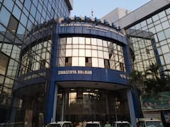 বেসরকারি হাসপাতাল ও নার্সিংহোমের বিলে রাশ, নয়া নির্দেশিকা রাজ্য সরকারের