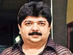 महज 72 घंटों में गिरफ्तार हुआ 7 साल से फरार चल रहा आरोपी, देवेंद्र फड़नवीस की पत्नी को कर रहा था ब्लैकमेल