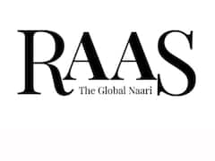 Raas: The Global Naari Will Soon Mark Its Foray Into The Indian Market