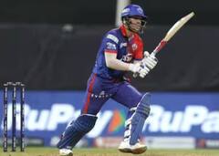 आयपीएलमध्ये नर्वस 90 चा शिकार झालेले 5 फलंदाज, पाहा कोणत्या खेळाडूचा समावेश