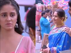 गुम है किसी के प्यार में: सत्या की मां सई को बनाना चाहती है अपनी बहू! विराट को फैंस से मिल रहे ऐसे रिएक्शन