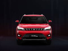 Waiting Period on Mahindra Cars: महिंद्रा की कौन सी कार पर कितना वेटिंग पीरियड है? देख लीजिये, ये रही तस्वीरें