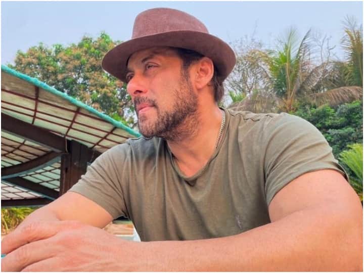 Salman Khan Death Threat: सलमान खान को एक बार फिर मिली धमकी, जानिए-मामले में अब तक क्या-क्या हुआ, पढ़ें सारे अपडेट्स