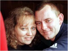 100 करोड़ का मालिक कुछ ही दिनों में बन गया कर्जदार, इन गलतियों ने बना दिया कंगाल