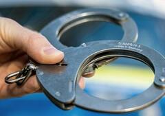 इस हफ्ते बड़े VVIP मूवमेंट्स के तहत अपराधियों पर 'स्ट्राइक', एक दिन में 139 हार्डकोर गिरफ्तार