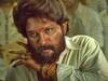 National Film Awards 2023: નેશનલ એવોર્ડમાં આલિયા-કૃતિ સેનન અને વિકી કૌશલનો જલવો,પુષ્પા..ઝુકેગા નહીં....
