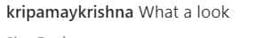 Kapil Sharma की रील वाइफ ने बिकिनी में शेयर कर दी ऐसी तस्वीर, शॉक हुए लोग, बोले- ‘ये उम्मीद नहीं थी’
