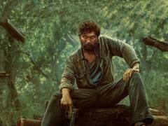 Puspha The Rule : 'ஏய் பேட்டா இது என் பட்டா..’ அடுத்த மாதம் களமிறங்கும் புஷ்பராஜ்!