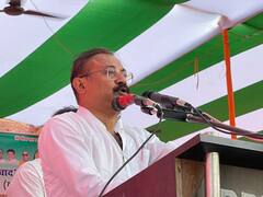 नीतीश कुमार की पार्टी को पसंद नहीं 'UP मॉडल', कहा- पता कर लें उत्तर प्रदेश में क्या है ब्राह्मणों का हाल