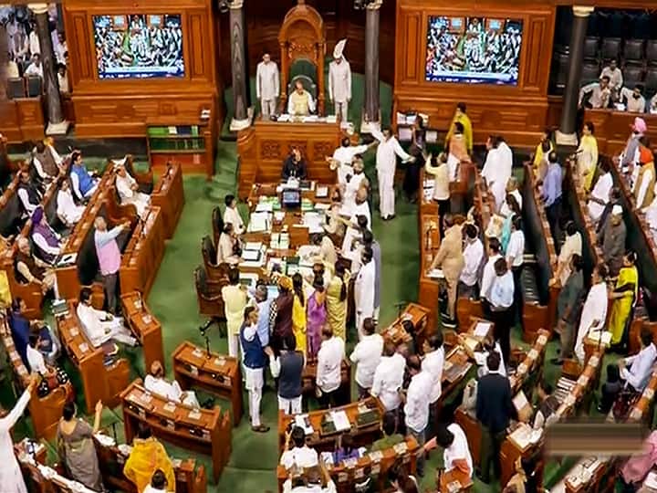 Parliament Budget Session 2023 Live: संसद सत्र के दूसरे हफ्ते भी हंगामे के आसार, अडानी विवाद और राहुल से पूछताछ पर हो सकता है बवाल