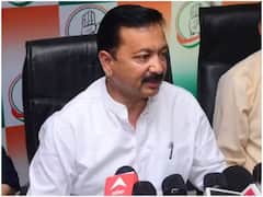 सरकार के एक साल पूरे होने पर BJP ने की खास तैयारी, कांग्रेस ने भी कसी कमर, इन मुद्दों से करेगी वार